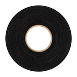 Install Bay JK Tape 9mm X 25M Interior Harness Wrap Sleeve of 16 Rolls - 12508-9