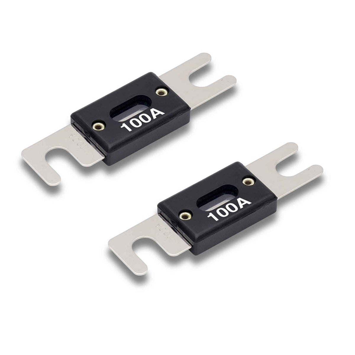 T-Spec V8 ANL Fuses | 100A | 2 Pack - V8-ANL100