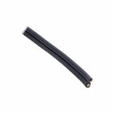 T-Spec V10 OFC Speaker Wire | 12 AWG | 125 ft. | Black - V10SW12125-BK