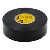 Install Bay Super 33+ Premium Electrical Tape - SUPER33