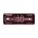 Install Bay ATM Fuses 40 AMP - Package of 25 - ATM40-25