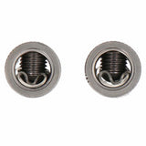 T-Spec Coupler | 4GA Set - VCP4