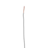 Install Bay 14 GA US GPT ALL COPPER PRIMARY WIRE GRAY - Coil of 500 FT - US14500GY