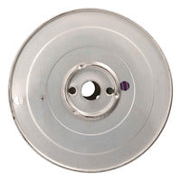 Install Bay 14 GA US GPT ALL COPPER PRIMARY WIRE PURPLE - Coil of 500 FT - US14500PL