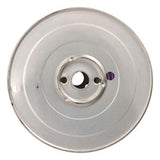Install Bay 14 GA US GPT ALL COPPER PRIMARY WIRE PURPLE - Coil of 500 FT - US14500PL