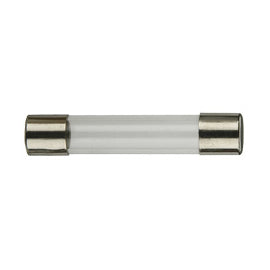 Install Bay AGC Fuses 1 AMP - Package of 25 - AGC1-25