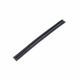 T-Spec V10 OFC Speaker Wire | 16 AWG | 250 ft. | Black - V10SW16250-BK