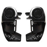 Metra Lower Fairing Speaker Assembly - Harley Davidson 1993-2013 - BC-HDLFSP-1