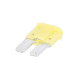 Install Bay 20 Amp 2 Leg Micro ATR Fuse - 5PK - E-ATR20