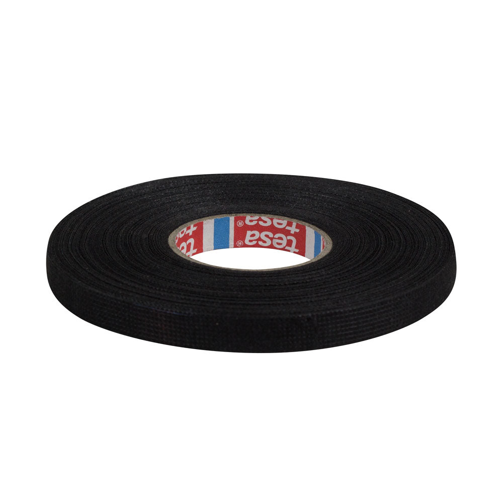 Install Bay tesa 3/8IN X 25M INTERIOR HARNESS TAPE  - 16/SLEEVE - IB951618
