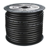 Install Bay CCA Value Line Power Cable 4 Gauge - 125 Feet - IBGN04-125