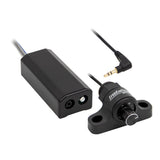 Install Bay Line Output Converter 2-Channel Adjustable Level 60W - IBLOC03