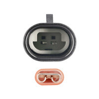 Metra Saddlebag Speaker Harness - Fits Select Harley-Davidson® - BC-9729