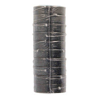 Install Bay 3M165 Vinyl Tape 10Pk 3/4 Inch X 60 FT .006 In/Po - 3M165-10