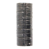 Install Bay 3M165 Vinyl Tape 10Pk 3/4 Inch X 60 FT .006 In/Po - 3M165-10