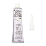 Install Bay FLEXSEAL RTV Silicone Sealant - Clear 3Oz - IB91784
