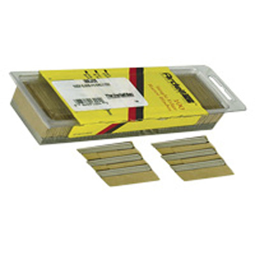 Install Bay Single Edge Steel-Back #12 Razor Blades - Package of 100 - IBBLADE
