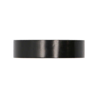 Install Bay Vinyl Electrical Tape 3/4 inch X 60 feet - Single Roll - 3M1776