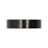 Install Bay Vinyl Electrical Tape 3/4 inch X 60 feet - Single Roll - 3M1776
