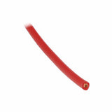 T-Spec V8GT OFC Power Wire | 8 AWG | 250 ft. | Red - V8GT8R-250
