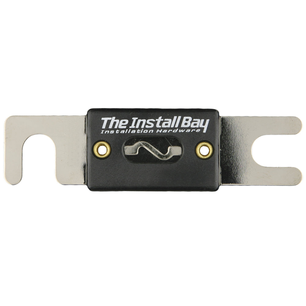 Install Bay ANL 400 AMP Fuse - Package of 10 - ANL400-10