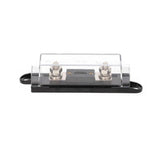 Install Bay Bolt Down Fuse Holder - IBBDHLDR