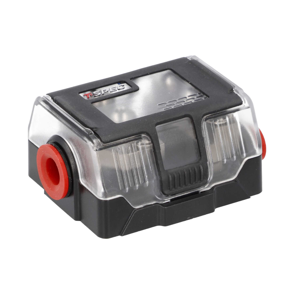 T-Spec Fused Distribution Block | 3 Position - VFDB3