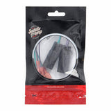 Metra Saddlebag Speaker Harness - Fits Select Harley-Davidson® - BC-9729