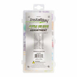 Install Bay ATM Fuse Kit - IBATMKIT