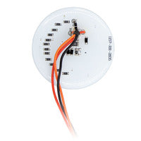 Metra Bullet Style Red Front 1157 LED Insert - Harley Davidson, Pa - BC-1157RD