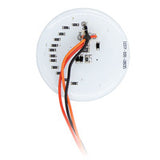 Metra Bullet Style Red Front 1157 LED Insert - Harley Davidson, Pa - BC-1157RD