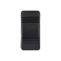 Install Bay Panel Switch - 2 Pin On/Off - Each - IBSS