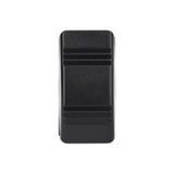 Install Bay Panel Switch - 2 Pin On/Off - Each - IBSS