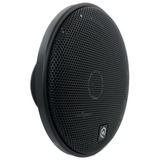 SoundQubed COMBO HDX Coaxial 6.5" + 6x9" speaker set