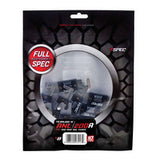T-Spec V8 ANL Fuses | 200A | 10 Pack - V8-ANL200-10