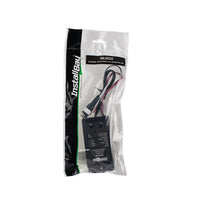 Install Bay 2 Channel 80 Watt Adjustable Level Converter - Each - IBLOC02