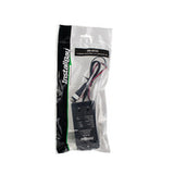 Install Bay 2 Channel 80 Watt Adjustable Level Converter - Each - IBLOC02