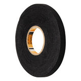 Install Bay JK Tape 19mm X 25M Interior Harness Wrap Sleeve of 8 Rolls - 12508-19