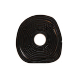 Install Bay Butyl Tape 1/4 X 15 FT - P20130