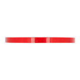Install Bay Hi-Str Dbl Side Mldg Tp 1/2X50 Repositionable - KT12221