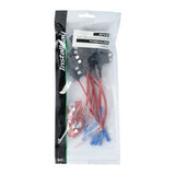 Install Bay ATC Dual Add A Fuse  Package of 10 - ATCDT