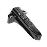 Metra Front Fork LED Accent Lights - Fits Harley-Davidson® Touring - BC-BFKC