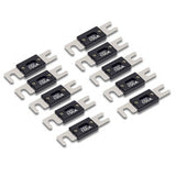 T-Spec V8 ANL Fuses | 250A | 10 Pack - V8-ANL250-10