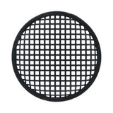 Install Bay 8 Inch Waffle Grille With Hardware - 85-9008