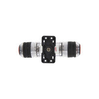 T-Spec ANL Fuse Holder | 1/0-4 AWG - VANL