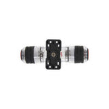 T-Spec ANL Fuse Holder | 1/0-4 AWG - VANL