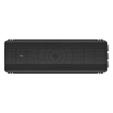 DB Drive A7 10K : Class D Amplifier (No Warranty)