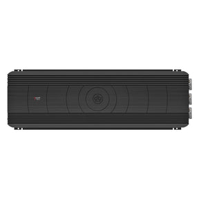 DB Drive A7 10K : Class D Amplifier (No Warranty)