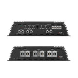 DB Drive A7 10K : Class D Amplifier (No Warranty)
