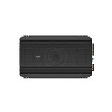 DB Drive A7 125.4 : Class A/B Amplifier